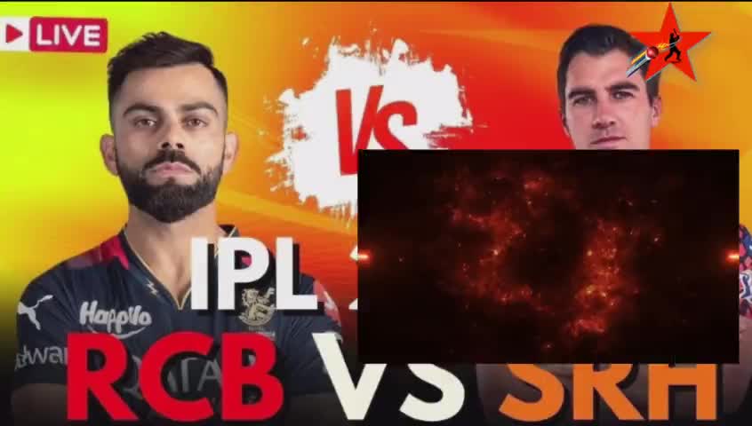 IPL 2024! जैसे जैसे मैच बढ़ता जा रहा है रोमांच और भी ज्यादा बढ़ गया है, क्या लगता है कौन होगा विजेता 2024 का?
#IPL #IPL2024