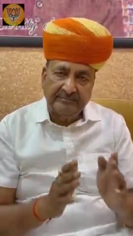 SITARAM AGARWAL #VOTE_FOR_BJP #BJP #400_पार