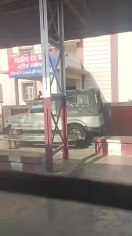 #रेलवे #रेल #railwaystation #रेल
#railway
