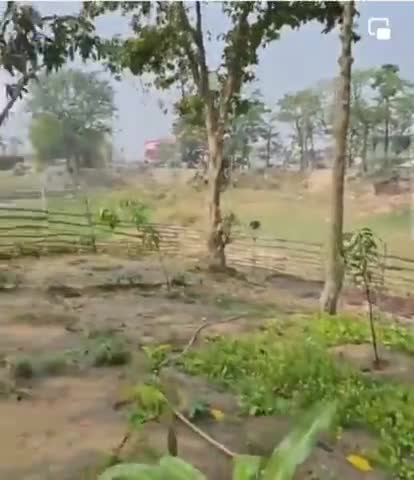 नमस्कार पूर्णिया 
साथियों आइए हम सब मिलकर पूर्णिया की जीत सुनिश्चित करते हैं...#Dr_S_M_Jha