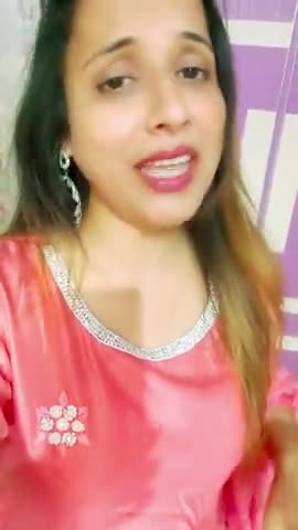 सॉन्ग #सुना है तेरे दर पर जो आ गया है मुकद्दर से ज्यादा मां वो पा गया है