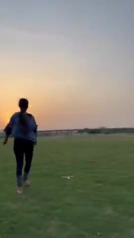 #Kavya is Practicing Hard, Improving Day By Day, Fast Catch(40sec)  🇮🇳

#Mowgli #JungleBook #MowgliLand #BoomerangIndia #KheloIndia