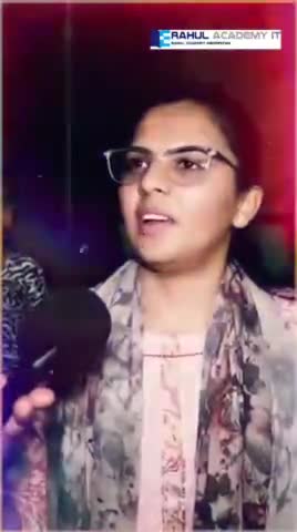 Congressiyon ke dhaage khol diye🔥

Waah 💯🔥 #congrtulation #vote4sonarbangla #vote_bjp_apn_2024_26_4