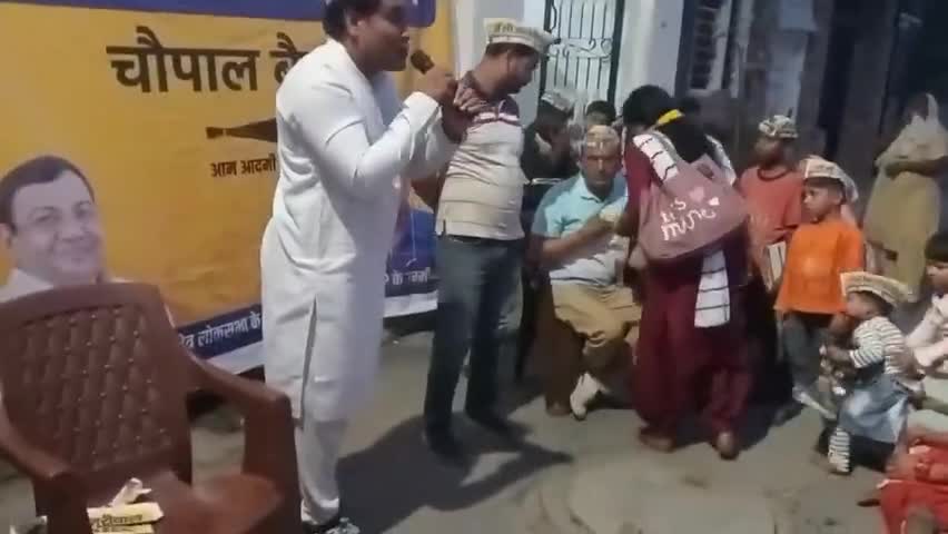 नौकरी नही तो चोरी, डाका.....
#haryanane #rohtas #rohtak