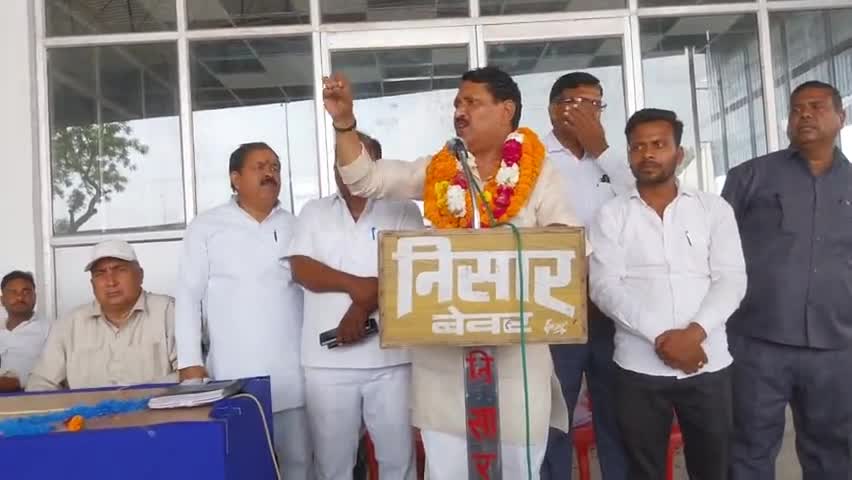 बीएसपी प्रत्याशी ने क्या कुछ कहा देखिए 
#मैनपुरी #आगरा #कानपुर #लखनऊ #दिल्ली #बनारस #मेरठ #भोगांव #बेवर #कुरावली #घिरोर