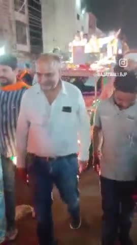 खजुराहो लोकसभा की जनता ने भरी हुंकार।फिर एक बार मोदी सरकार।#PhirEkBaarModiSarkar #khajuraholoksabha