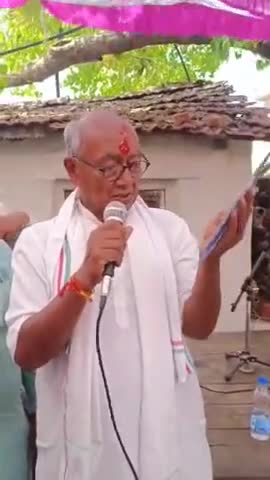 देश की उम्मीद, 
कांग्रेस की गारंटी।

#RajgarhLoksabha
#VoteForCongress