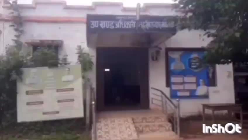 मनगवां: मनगवा में बनाए गए 44 मिक्स पोलिंग बूथ, मिक्स पोलिंग बूथ में तैनात होंगे महिला एवं पुरुष मतदान कर्मी