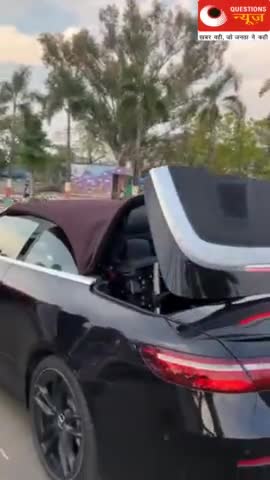 #luxury car #top car #mahindra #honda #Audi #bmwindia
