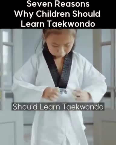 admission open for boys and girls pankha circle churu 89494 54445 #taekwondo #karate #churuvision #churulive #boxing