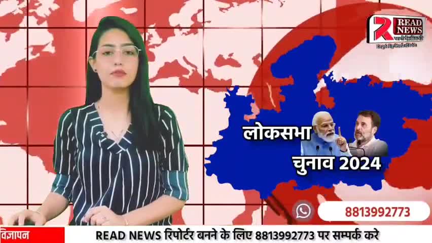 MP: रायसेन के सिलवानी की एक लड़की ने अपनी मेहनत से टॉप किया, गरीब बेटी की मेहनत को सलाम कर रहे लोग 

#madhyapradeshnews