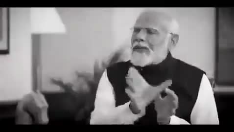 देश बन गया है  : जरूर सुनें ?घुमारवीं
#हिमाचल #himachal #india #2024#chunaav #Bharat #sarkar