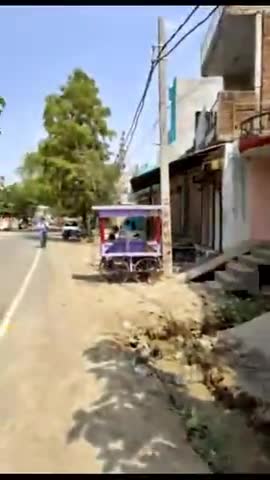 जल है तो जीवन है 
#savewater
