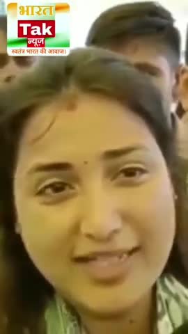 Dr raging sonkar
#dr.ragini.sonker
-
-
#akhileshyadav #samajwadiparty 
#samajwadipartyofficial