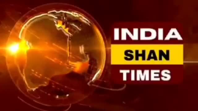 #श्रावस्ती जनपद से एक बहुत बड़ी खबर आ रही हैं बारह सिंघा हिरन की हुई दर्दनाक मौत जिम्मेदार कौन, रिपोर्ट इन्डिया शान टाइम