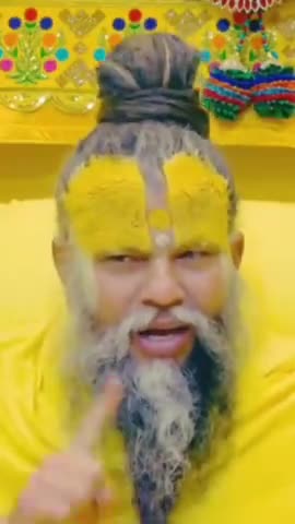 #trendingreels2023 #trendingnowreels #trendingreels #trendingreelsvideo #radheradhechallenge #trendingaudio #keshavmadha