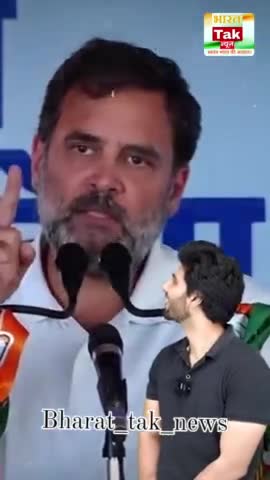 Congress ka manifesto 

#rahulgandhi 
#incindia 

#congress #inc #india #election2024 #viral