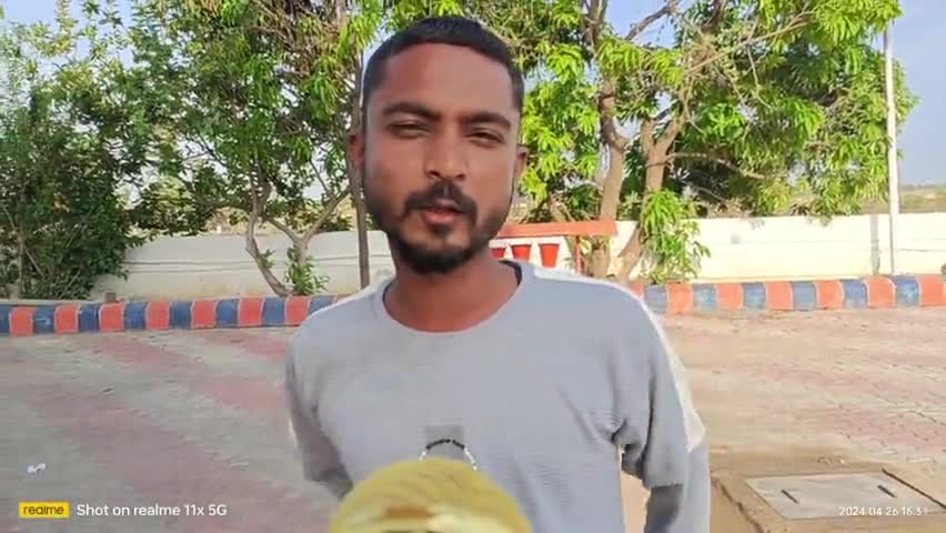 चतरा इण्डियन पेट्रोल पंप पर घटनापी का मामला प्रकाश में आए दिन ऐसी घटनाएं हो रही है आइए जानते है #सोनभदसमाचार#ताजासमाचार