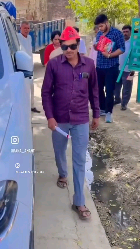 #badaun #election2024 #viral #reelsinstagram #samjwadi_party_zaindabad