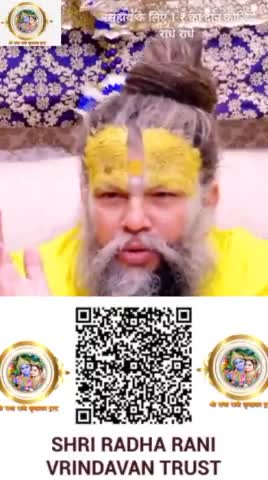 #trendingreels2024 #trendingnowreels #trendingreels #trendingreelsvideo #radheradhechallenge #trendingaudio #keshavmadha