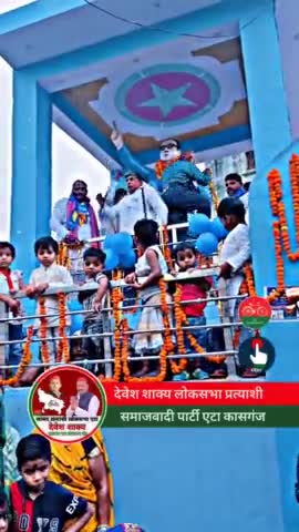 #जय भीम जय भीम जय भीम जय भीम जय भीम