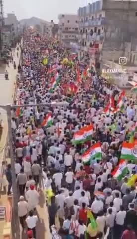 कांग्रेस पार्टी जिंदाबाद....
                         #बृजेश_प्रजापति
 (#प्रदेश_सचिव_कांग्रेस_पार्टी) INC
    #पूर्व_लोकसभा_प्रत्याशी
        जनपद -: #जौनपुर....!