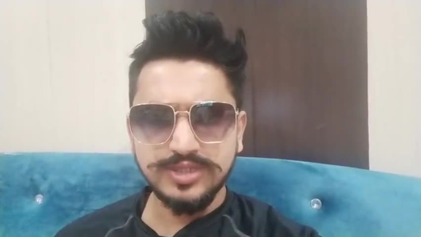 #4 मई को नेशनल फिटनेस डे के उपलक्ष में मतदाता जागरूकता प्रोग्राम पहली बार होने जा रहा है जिसमें सर्टिफिकेशन और निर्वाचन आयोग द्वारा टी-शर्ट दी जाएगी वाटर अवेयरनेस का प्रोग्राम है