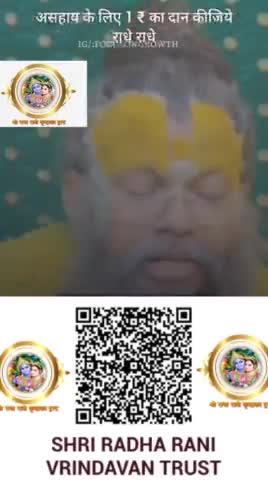 #trendingreels2024 #trendingnowreels #trendingreels #trendingreelsvideo #radheradhechallenge #trendingaudio #keshavmadha