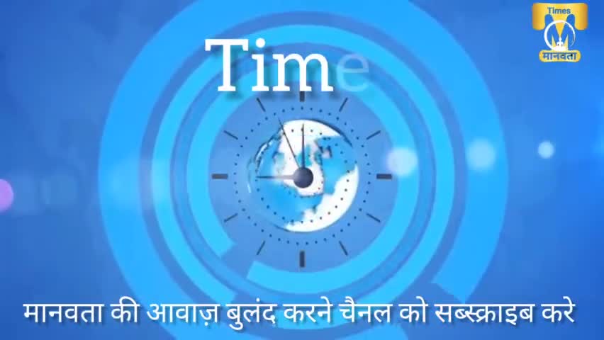 संविधान विरोधी नेता आज.. संविधान और आरक्षण बचाने का राग क्यों अलाप रहे है.. 🎤#komal_ahirwar