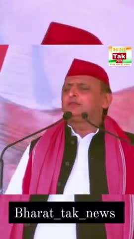बीजेपी वाले फोन में उंगली ही घिसते रहो 
#socialist_akhileshyadav
#samajwadiparty #akhileshyadav #samajwadi