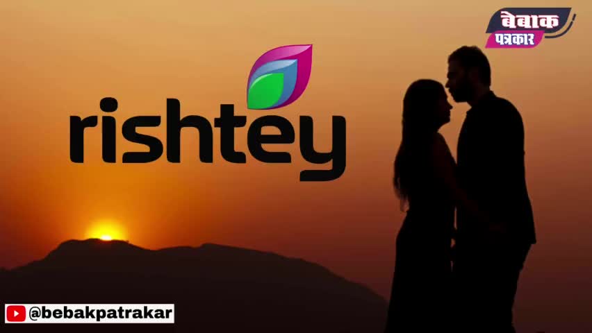 भारत में चौकाने वाले आंकड़े, 1% बची?? #divorce #india