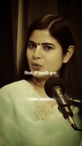 #trendingreels2024 #trendingnowreels #trendingreels #trendingreelsvideo #radheradhechallenge #trendingaudio #keshavmadha