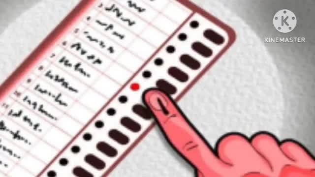 मुरहू: 07 मई को #MainBhiElectionAmbassador कार्यक्रम को लेकर सोशल मीडिया कैंपेन चलाया जायेगा