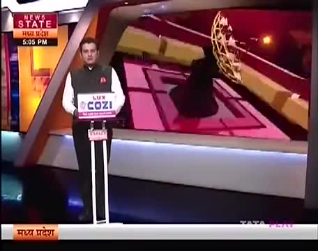 अशोकनगर-मुगावली में दो डॉक्टरो के बीच गुथाम गुथी सोशल मीडिया पर वीडियो वायरल
#mungaoli #मुंगावली Collector Ashok Nagar