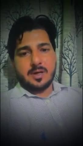सोनीपत लोकसभा क्षेत्र से राकेश धारीवाल प्रत्याशी RJAVP को अपना कीमती वोट देकर विजय बनाए।
 #rjavp4india #parliamentnews