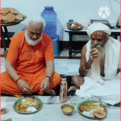 बंदउँ बालरूप सोइ रामू, सब सिधि सुलभ जपत जिसु नामू, मंगल भवन अमंगल हारी.....🚩📿🪔🌿🌹🙏

#राम #जय_श्री_राम #ram #jaishreeram #trendingreelsvideo #trendingvideo #trendingreels #reels #viralpost