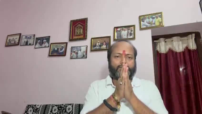 #प्रधानमंत्री जी जनता जबाब चाहत बा, 5 साल शिलान्यास के #मंडल डैम के काम शुरू तक नई होईल क्यूँ ?