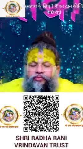 #trendingreels2024 #trendingnowreels #trendingreels #trendingreelsvideo #radheradhechallenge #trendingaudio #keshavmadha