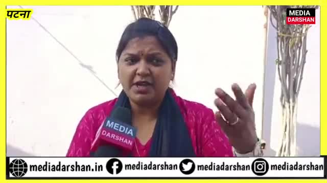 उपेंद्र कुशवाहा जी भारी मतों से  काराकाट का जनता विजय बनाकर भेजेंगे लोकसभा
#LokSabhaElection2024 #प्रणाम_काराकाट #loksabhachunav2024 #गैस_सिलिंडर_छाप_जिंदाबाद #काराकाट_लोकसभा #एनडीए