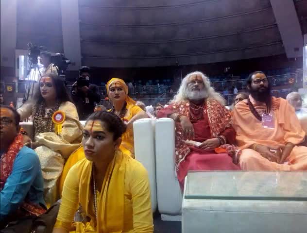 नींव पड़ चुकी है - INDIA से हिंदुस्तान देखने को मिलेगा, रामराज्य का सुख भोग आनंद होगा, निश्चित है -- 🚩🔱✊✊🙏

#हिंदूराष्ट्र #रामराज्य #hindurashtrabharat #ramrajya 
#trendingreelsvideo #trendingvideo #trendingreels #reels #viralpost