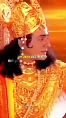 #राधे_राधेchallenge #राधारानी #राधा #radharani #radhakrishna #radhakrishnalove #radha #radhekrishna #radheradhe #radhera