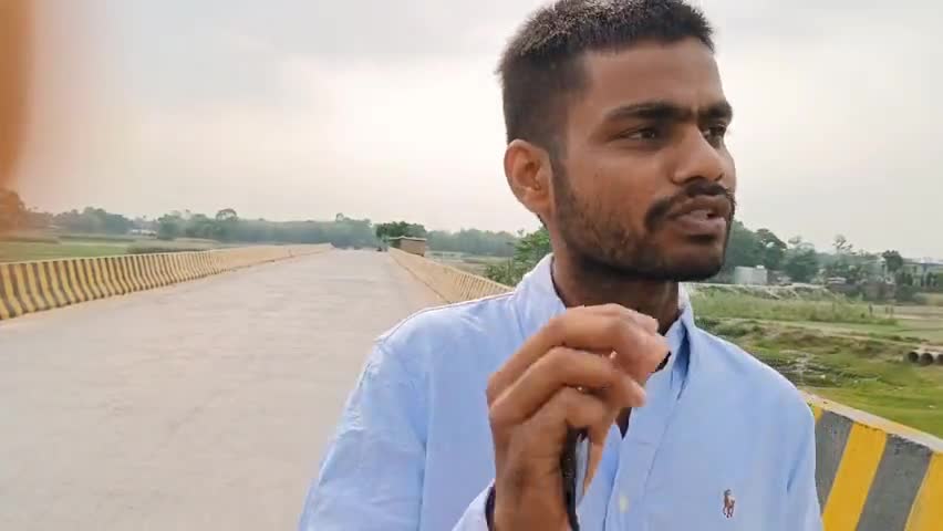शाहनवाज आलम को आप सभी लालटेन छाप पर क्रमांक 3 पर अपना बहुमूल्य वोट देकर भारी मतों से विजई बनाएं।
#babulinayat #rjd