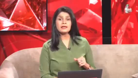 वही पावर स्टार है जो अपना भाई का मुखिया के चुनाव में लाखों के भीड़ में मात्र 133वोट आया चले है सांसद चुनाव लड़ने #LokSabhaElection2024 #pawansingh
