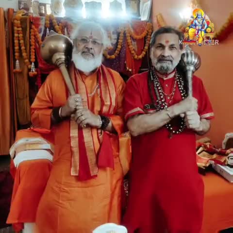 🚩 हिन्दू हैं हम, है हिन्दू राष्ट्र हमारा 🔱✊

 #हिंदुराष्ट्र #hindurashtrabharat #जयश्रीरराम #jaishreeram #jayshreeram #trendingreelsvideo #trendingvideo #trendingreels #reels #viralpost