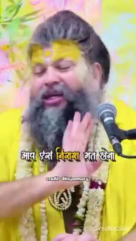 #राधे_राधेchallenge #radhey_radhey_challenge #radheradhechallenge #radhakrishna #radhakrishnalove #राधारानी #radharani #