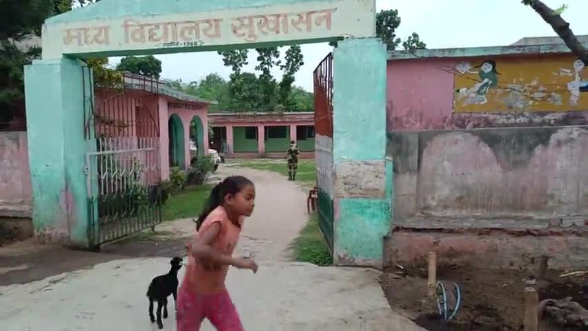 #Sukhasan #bhoting #time #morning #mahol #only #RJD #lovers #बिहार #मधेपुरा #videos #viral