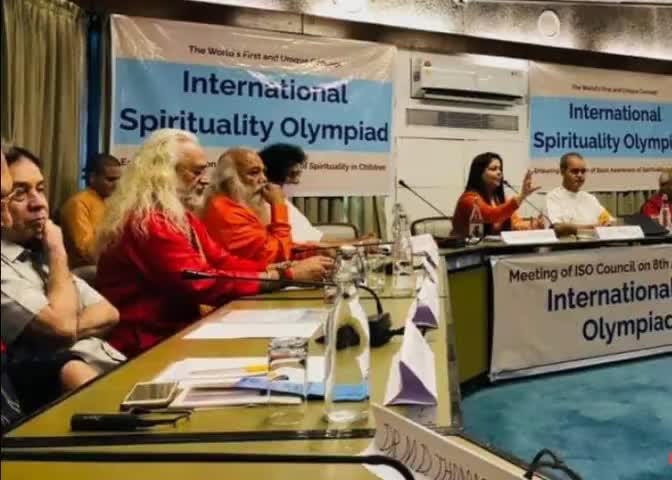 आधारभूत संरचना संपूर्ण हो चुका, अब आगे परिकल्पना साकार दृष्टिगोचर होगा -- 🚩✊🙏

 #spirituality #अध्यात्म #trendingreelsvideo #trendingvideo #trendingreels #reels #viralpost