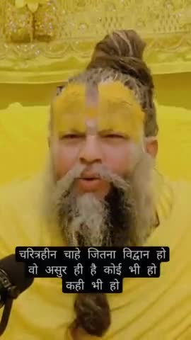 #राधे_राधेchallenge #radhey_radhey_challenge #radheradhechallenge #radhakrishna #radhakrishnalove #राधारानी #radharani #