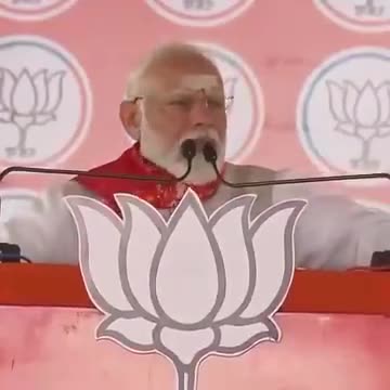 #GeneralElection2024 #आमचुनाव2024 #चुनाव #ChhattisgarhNews #मिशन2024 #2024challenge #छत्तीसगढ़िया #Mission2024 #2024Election #chhattisharh #cg #CHHATTISGADHIYA