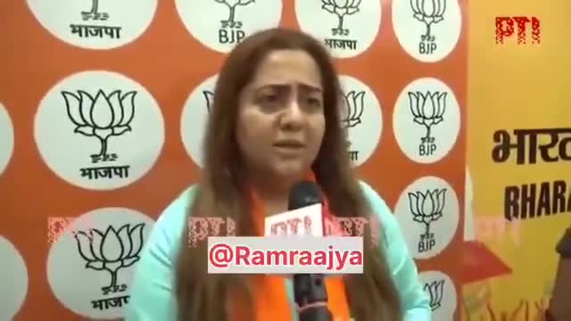 #GeneralElection2024 #आमचुनाव2024 #चुनाव #ChhattisgarhNews #मिशन2024 #2024challenge #छत्तीसगढ़िया #Mission2024 #2024Election #chhattisharh #cg #CHHATTISGADHIYA #राधिका #Radhika